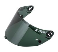 Nolan X-804 Rs Ultra Carbon Screen unisex