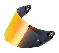 Nolan X-804 Rs Ultra Carbon Screen unisex