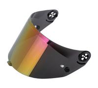 Nolan X-804 Rs Ultra Carbon Screen unisex