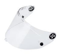 Nolan X-804 Rs Ultra Carbon Screen unisex