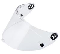 Nolan X-804 RS Pinlock Visor Clear UNI size UNI