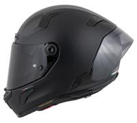 Nolan X-804 RS Triplonero Carbon Full-Face Helmet unisex Matt/Carbon, L