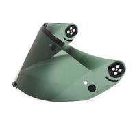 Nolan X-804 RS UC Visor Black Genuine Spare Parts