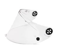 Nolan X-804 RS UC Visor Clear Genuine Spare Parts