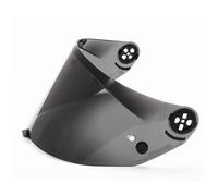 Nolan X-804 RS UC Visor Dark Smoke Genuine Spare Parts