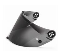 NOLAN X-804 RS UC VISOR - Dark Smoke visor