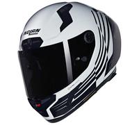 Nolan X-804 Rs Ultra Carbon Ala Full Face Helmet