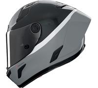 Nolan X-804 RS Ultra Carbon D.O.C. 358, full face helmet L Carbon/Black/Grey/White