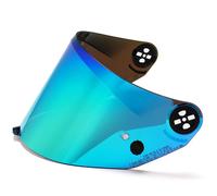Nolan X-804 Rs Ultra Carbon Screen unisex
