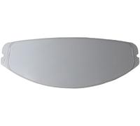 Nolan X-804 Rs Ultra Carbon Anti-fog Clear