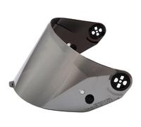 Nolan X-804 Rs Ultra Carbon Screen