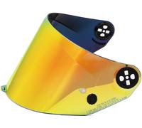 Nolan X-804 Rs Ultra Carbon Screen unisex