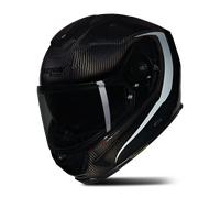 Nolan X-903 Full Face Helmet Carbon Black/GreyL Carbon Black,Grey