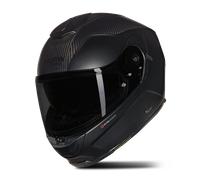 Nolan X-903 Ultra Carbon Triplonero Full Face Helmet unisex