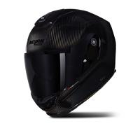 §Nolan X-903 Full Face Helmet Carbon§