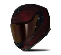 Nolan X-903 Full Face Helmet Glossy RedL Glossy Red
