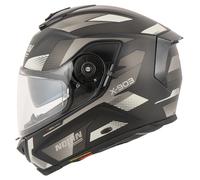 Nolan X-903 Highspeed unisex Matt/Carbon, XL