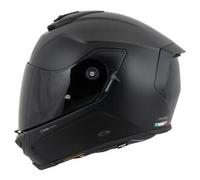 Nolan X-903 Triplonero Ultra Carbon black size XS