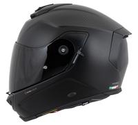 Nolan X-903 Triplonero Ultra Carbon M unisex Matt/Carbon, M