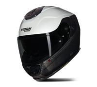 Nolan X-903 UC Full Face Helmet Carbon Pearl/BlackL Carbon Pearl,Black