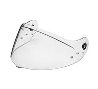 Nolan X-903 UC Visor Clear Genuine Spare Parts
