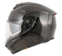 Nolan X-903 Ultra Carbon Full-Face Helmet black size XXL