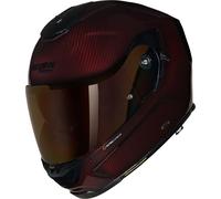 NOLAN NOLAN - Helmet X-903 Ultra Carbon Liquido Red L