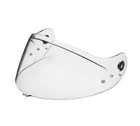 Nolan X-903 Ultra Carbon Moto Motorcycle Motorbike Helmet Visor Clear