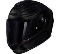 Nolan X-903 Ultra Carbon Puro 324, full face helmet L Black