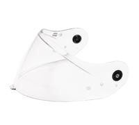 Nolan X-903/ultra Carbon Screen Clear