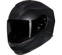 Full-Face Helmet Nolan X-903 U.C. TRIPLONERO 323 Carbonio / Nero