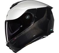 Nolan X-903 Ultra Carbon Full Face Helmet unisex