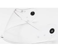 Nolan X-903/ultra Carbon Screen unisex