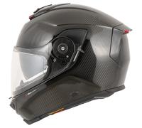 Nolan X-903 Ultra Full-Face Helmet unisex Carbon, 3XL