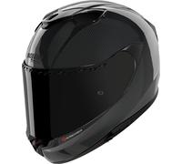 Nolan X-904 Ultra Carbon Puro Full Face Helmet Black S