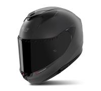 Nolan X-904 Ultra Carbon Puro Helmet, black, size 2XL for Men