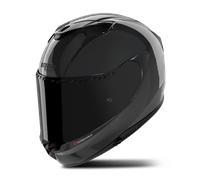 Nolan X-904 Ultra Carbon Puro Full Face Helmet Full Carbon GlossyS Full Carbon Glossy