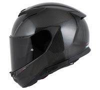 Nolan X-904 ULTRA CARBON PURO Full-Face Helmet M unisex Carbon, M