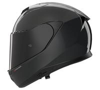 Nolan X-904 ULTRA CARBON PURO Full-Face Helmet unisex Carbon, 3XL