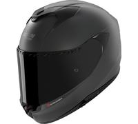 Nolan X-904 Ultra Carbon Puro Helmet, black, size S for Men
