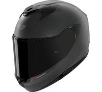 Nolan X-904 Ultra Carbon Puro I-Ess 338, full face helmet L Matt-Black