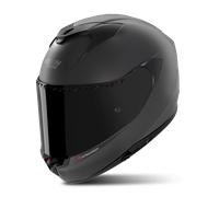 Nolan X-904 Ultra Carbon Puro I-Ess 338, full face helmet L Matt-Black