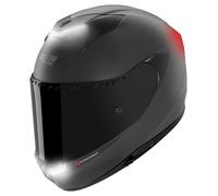 Nolan X-904 ULTRA CARBON PURO I-ESS Full-Face Helmet M unisex Matt/Carbon, M