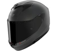 Nolan X-904 Ultra Carbon Puro Full Face Helmet Black XL