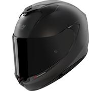 Nolan X-904 Ultra Carbon Triplonero 323, full face helmet XXL Matt Carbon/Black