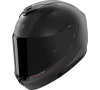 Nolan X-904 Ultra Carbon Triplonero Helmet, size M (58)