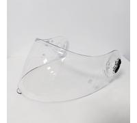 Nolan X-Lite 802 Clear Visor Pinlock Ready