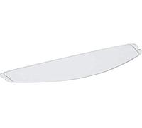 Nolan N80-8/87/PLUS/60-6 Pinlock Lens, clear