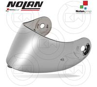 Nolan X-Lite XFS-02 Metal Silver Mirror Visor Helmet X803 X802 X702 X661 X603