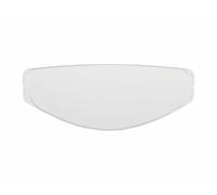 Nolan X-Series X-903/U.C SP Pinlock Clear FSB insert - Fits Nolan Helmet X-903